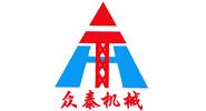 濟(jì)南眾泰升降機(jī)械有限公司