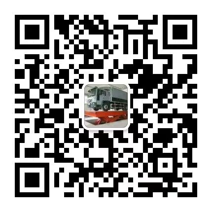 濟(jì)南眾泰升降機(jī)械設(shè)備有限公司
