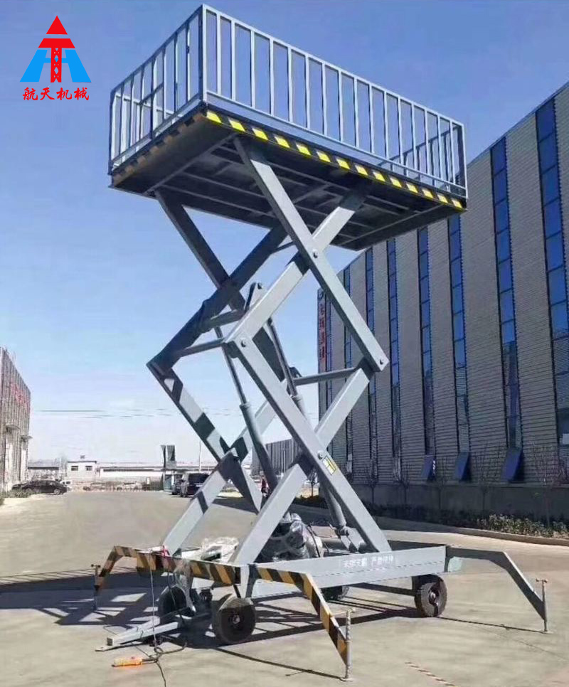 卸豬臺(tái)